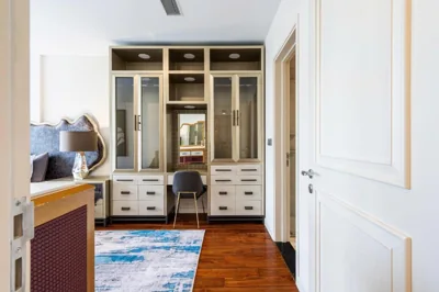 Madison modern 2br unit – Fotos 14